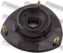 ОПОРА ПЕРЕДНЕГО АМОРТИЗАТОРА FEBEST MR297465 MSS-EA8F