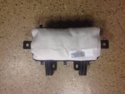Hyundai Solaris 2010-2016 SRS пассажира (84530-1R000). Hyundai Solaris Hyundai Accent