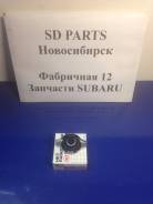 Крышка радиатора. Honda: Civic Ferio, Domani, Inspire, Legend, Element, Prelude, Accord, Accord Aerodeck, CR-V, Stream, Acty, Pilot, Saber, Elysion, A...