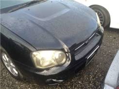 Фонарь (задний) Subaru Impreza 2000-2007, правый