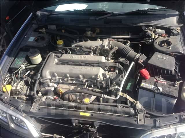 Мотор ниссан примера р11. Nissan primera p11 мотор. Блоки Nissan primera p11. Nissan primera p11 sr20 полный привод. Двигатель Ниссан примера п11.