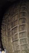 Yokohama Geolandar I/T-S G073. Зимние, без шипов, износ: 30%, 4 шт