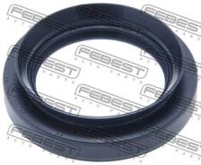 САЛЬНИК ПРИВОДА 50X72.5X10.6X18.2 FEBEST 33142-01J10 95HBY-50731118L