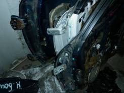 Крепление боковой двери. Toyota Corolla, AE101, EE108, AE103, CE100G, CE101G, AE100G, AE101G, CE102G, AE109, CE108G, CE105, CE109, CE107, EE102, EE100...