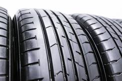 Goodyear Eagle RV. Летние, 2015 год, износ: 10%, 4 шт