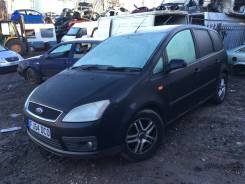 Щиток приборов (приборная панель) Ford C-Max 2003-2011