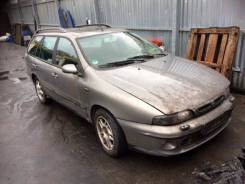 Фонарь (задний) Fiat Marea, левый