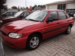 Фонарь (задний) Ford Escort 1995-1998, правый