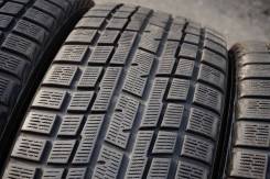 Yokohama Ice Guard IG30. Зимние, без шипов, износ: 5%, 4 шт