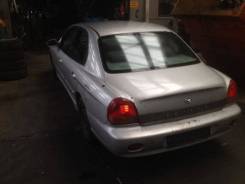 Фонарь (задний) Hyundai Sonata IV 1998-2001, правый