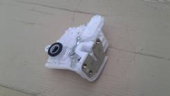 Замок двери. Honda CR-V, RE3, RE4 Двигатели: K24A, K24A1