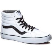 Кеды. 38, 39, 40, 41, 42, 43, 44