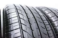 Toyo Tranpath R30. Летние, износ: 10%, 4 шт