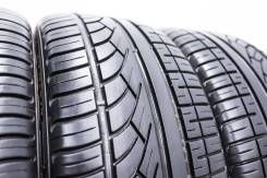 Kumho Ecsta KH11. Летние, износ: 5%, 4 шт