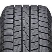 Hankook Winter i*cept IZ W606. Зимние, шипованные, без износа, 4 шт. Под заказ