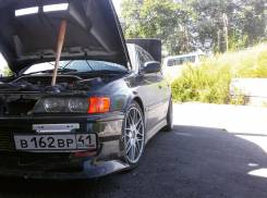 Bridgestone Erglanz. 8.0x17, 4x114.30, 5x114.30, ET35
