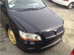 Щиток приборов (приборная панель) Mitsubishi Lancer IX 2003-2006