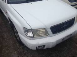 Фонарь (задний) Subaru Forester 1998-2002, правый