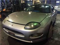 Фонарь (задний) Mitsubishi FTO, левый