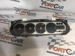 Спидометр. Toyota Corolla Rumion, NZE151, ZRE152N Двигатели: 2ZRFAE, 1NZFE