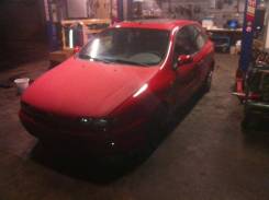 Фонарь (задний) Fiat Bravo 1995-2006, правый