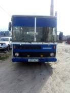 Karosa. Продам автобус Кароса