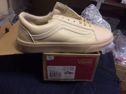 Кеды. 37, 38, 39, 40, 41, 42, 43, 44