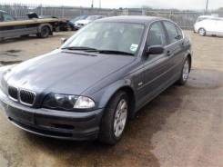 Фонарь (задний) BMW 3 E46 1998-2005, правый