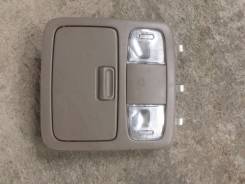 Панель потолочная. Toyota Hilux Surf, RZN215W, VZN215, TRN215W, VZN215W, TRN215, RZN215