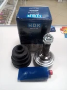 ���� �������� HDK TO-004 Corolla AE101 AE111 Caldina ET196 TO010, TO004, TO016, 4342020113, 4341012123 ����