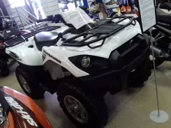 Kawasaki. ��������, ���� ���\���, ��� ������� ����