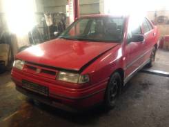 Щиток приборов (приборная панель) Seat Toledo I 1991-1999