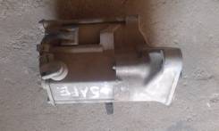 Стартер. Toyota Corolla, AE100G, AE110, AE100 Двигатель 5AFE