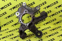 Ступица. Suzuki Grand Vitara, JT, 3TD62, FTB03 Suzuki Escudo, TD54W, TDA4W, TA74W, TD94W, 3TD62, FTB03, JT Двигатели: M16A, J24B, J20A, H25A, H27A
