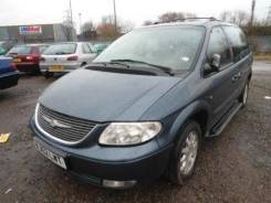 Датчик Chrysler Voyager 2001-2007