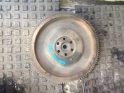 Маховик. Hyundai: Elantra, Solaris, Veloster, Accent, i30, i20, Avante, ix20