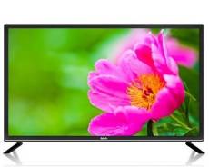 BBK 32LEM-1031/TS2C. 32" LED. Под заказ
