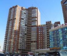 Продаю обособленное помещение, г. Новосибирск, ул. Галущака д.11. Улица Галущака 11, р-н Заельцовский, 12 кв. м.