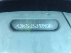 Подушка безопасности (Airbag) Chrysler Voyager 2001-2007