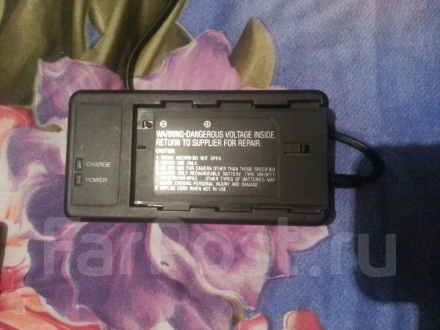 Hitachi. � ���������� ����