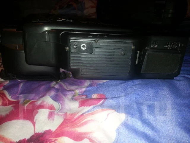Hitachi. � ���������� ����