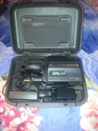 Hitachi. � ���������� ����