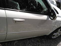 Мотор стеклоподъемника. Subaru Legacy, BL, BL5, BL9, BLE, BP, BP5, BP9, BPE Subaru Legacy B4, BL5, BL9, BLE Двигатели: EJ20, EJ201, EJ202, EJ203, EJ20...