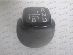 Ручка переключения автомата. Toyota Prius a Toyota Prius, ZVW30, ZVW30L, ZVW35, ZVW50, ZVW50L, ZVW51, ZVW55