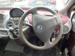 Подушка безопасности (Airbag) Fiat Multipla