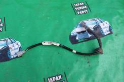 Электропроводка. Toyota Harrier, ACU30, ACU30W, ACU35, ACU35W, GSU30, GSU30W, GSU31, GSU31W, GSU35, GSU35W, GSU36, GSU36W, MCU30, MCU30W, MCU31, MCU31...