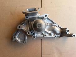 Помпа водяная. Lexus: GS460, GS300, LX470, GX470, SC300, SC430, GS350, LS430, GS400, LS400, GS430, SC400 Toyota: Celsior, Crown Majesta, Soarer, Tundr...