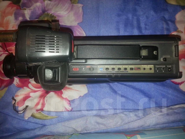 Hitachi. � ���������� ����