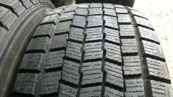 Falken Espia EPZ. Зимние, без шипов, износ: 5%, 4 шт