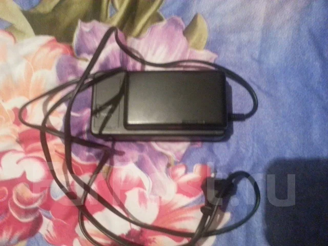 Hitachi. � ���������� ����